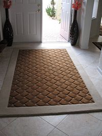installs-completed-rugs-116.jpg
